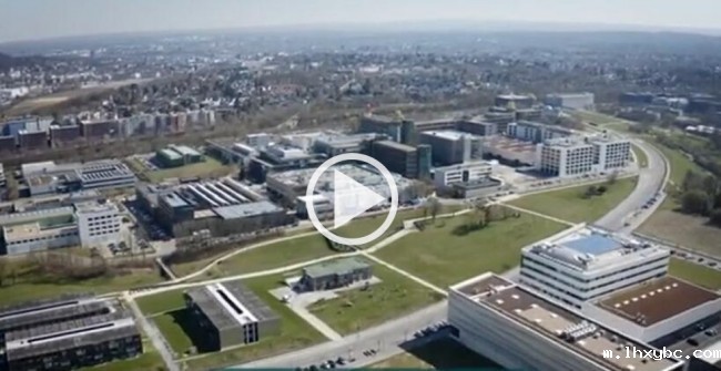 Video Cover_Fraunhofer_5G