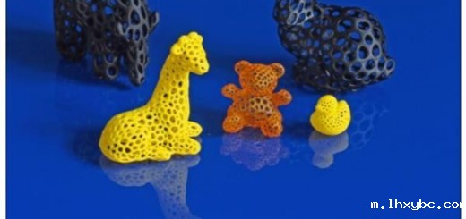 tu-wien-researchers-combine-sla-and-dlp-tech-in-new-high-viscosity-polymer-3d-printer-1