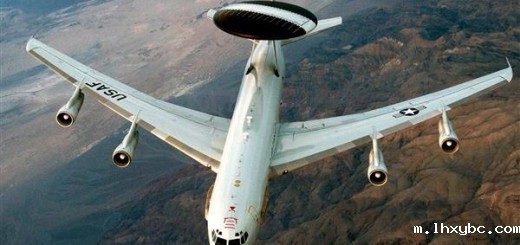 dayton-research-institute-to-develop-3d-printed-aircraft-maintenance-solutions-with-10m-america-makes-grant-1