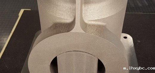 3d-printed-titanium-spacecraft-valve-1