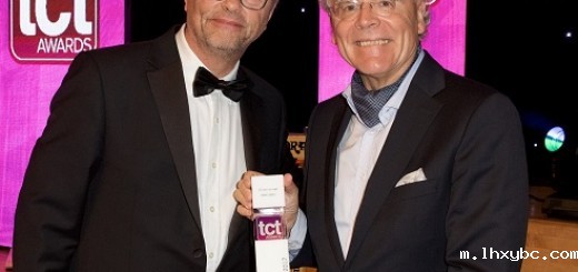 TCT-Hall-of-Fame-Hans-Langer