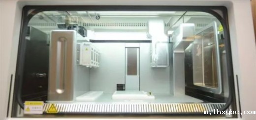 regenovo-high-throughput_2