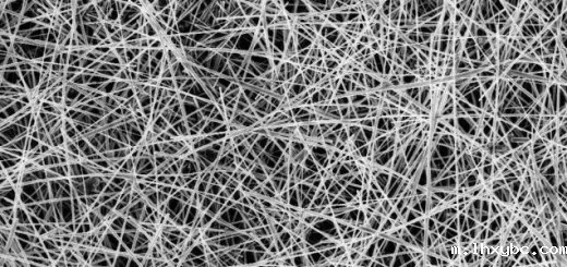 Energy_Silver nanowire