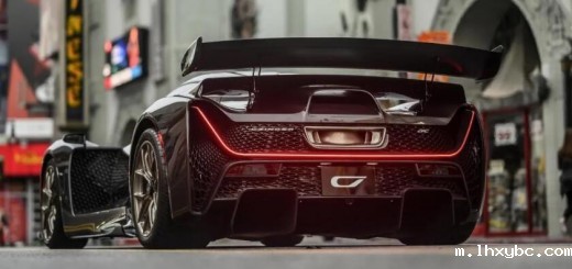 Auo_Divergent_Czinger_1