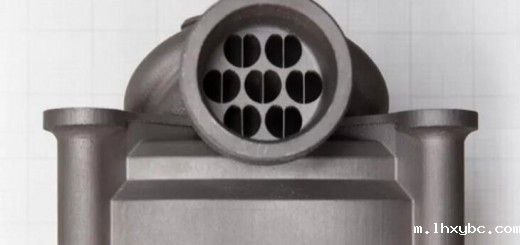 Part_Pump_Domin_cover