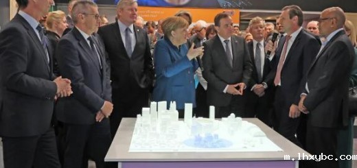 Fraunhofer_5G_Europe_1