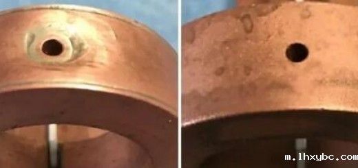 Copper_GKN_2