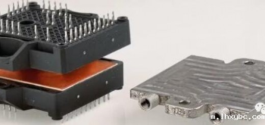 Part_Cooling_Fraunhofer