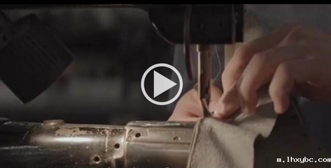 Video Cover_Fast Radius