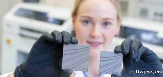 Fraunhofer_IFAM