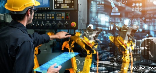 forward-am-use-case-cobotics