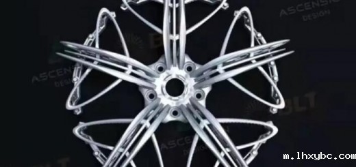 wheel_BLT_1