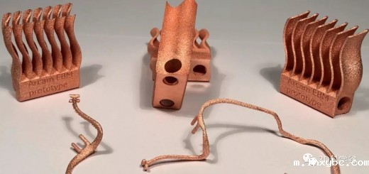 Part_Copper_GE
