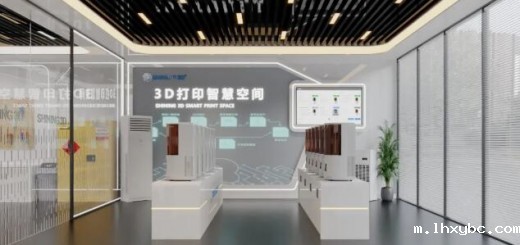 Shining_All-digital Lab_3