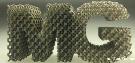 Article_Material_Mg_2