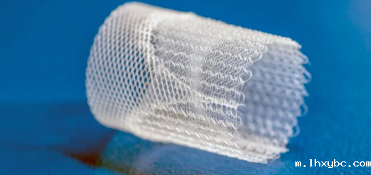 Heart_Munich Univer_1