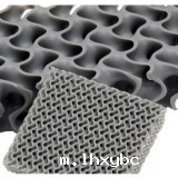 part_lattice