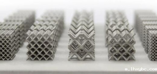 article_Material_Ti_1