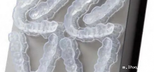 formlabs_7