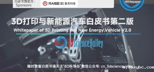 whitepaper_AutoV2_Cover1