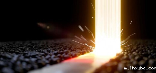 EOS_LASER
