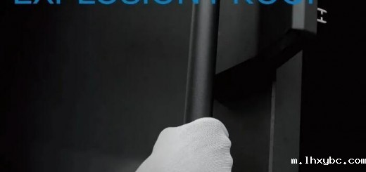 TOP_Machine_explosion