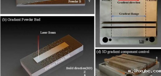 article_Laser powder_1