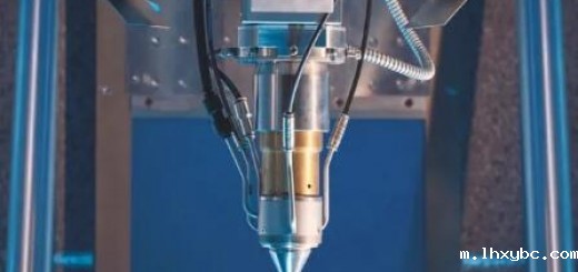 Fraunhofer _LMD