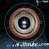 DAP_eye catcher