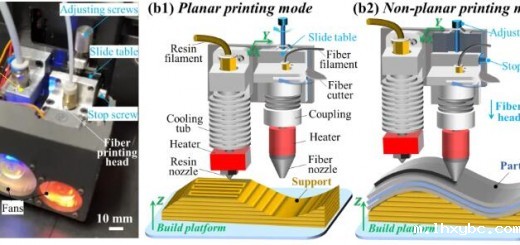article_Fiber_1