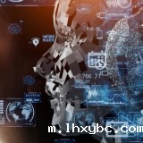 article_MAM_1