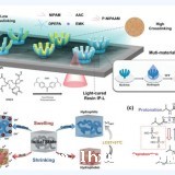 article_Nano_1