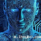 AI robort