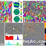 article_PBF_Xijiaoda_1