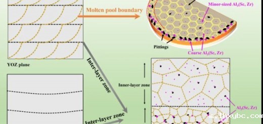 article_Yuanwei_Al_12