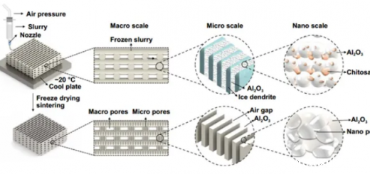 article_Cryogenic_1