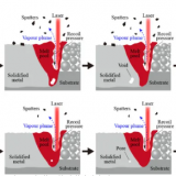 article_Huazhongkeda_13